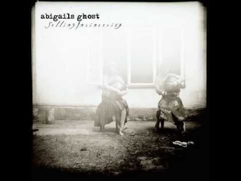 Abigail's Ghost - Mazurka + Ghost