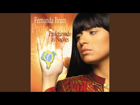 Jesus, Meu Primeiro Amor