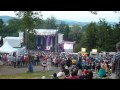 Burg Clam 2013 live Deep Purple P1120817 