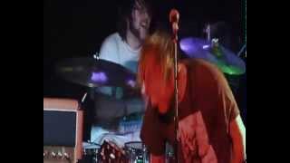 Captain Everything! -  My girlfriend&#39;s dad runs a Sweatshop