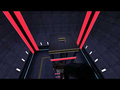 samborger on rj_training_v3 - 03:41.159