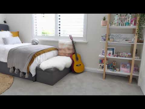 29 Whitehaven Ave, Burns Beach V2