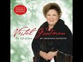 Away in a Manger ~ Vestal Goodman (2004)