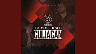 Video El Pariente de Grupo 360