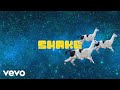 Ne-Yo - Shake (Lyric Video) [Feat. L.L.A.M.A & Carmen DeLeon]