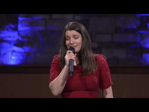 7.  La Umbra crucii Tale -  Luiza Spiridon