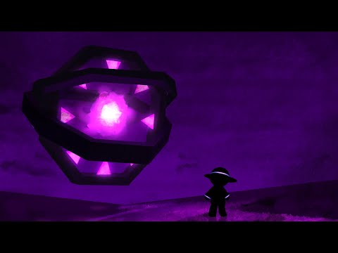 Nothing Beyond Zero | Anchored Game OST