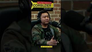 Download lagu CERITA PERJUANGAN DENNY CAKNAN #shorts #dennycaknan mp3 Download lagu CERITA PERJUANGAN DENNY CAKNAN #shorts #dennycaknan mp3