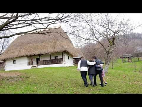 ROYAL TEAM ★★★★★ ( OFFICIAL Video 2017 ) - SZERETEM AZ ÉDESANYÁM