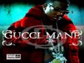 Gucci Mane - Block Party (Feat. Alley Boy) ** NEW EXCLUSIVE 2010 ** [RINGTONE + DOWNLOAD]