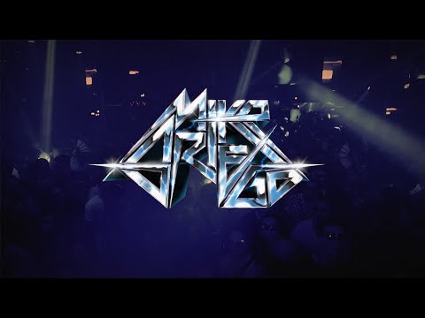 Mike Griego LIve @ The Bow (16/12/2023) FULL SET