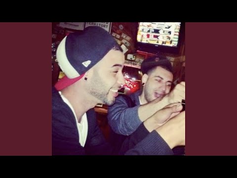 Doin' Thangs (feat. Young Kalle)