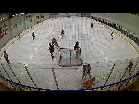 HCNokiaUpLakers D1 -  KooVee 2.12.2018