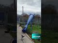 This cannon is even featured on BBC's Deadly Predators