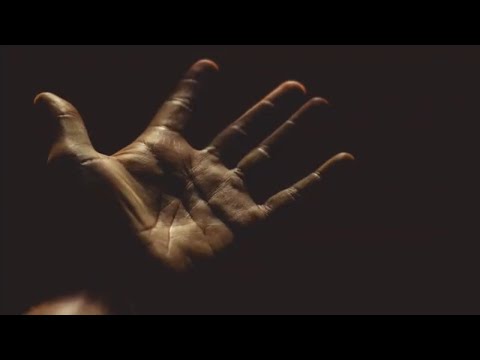 [FREE] Dark Melodic Trap Beat 👑 Authoritative Instrumental | "Padre" (Prod. TromatizMusic Ft HRNN)