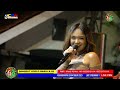 TIARA YANIS SUKMA NABILLA 69 KARANGANYAR 28 October 2023