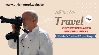 Zermatt – Gorner Ridge 10151 ft.