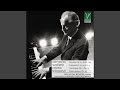 Piano Sonata No. 13 in E-Flat Major, Op. 27 No. 1: I. Andante – Allegro – Andante