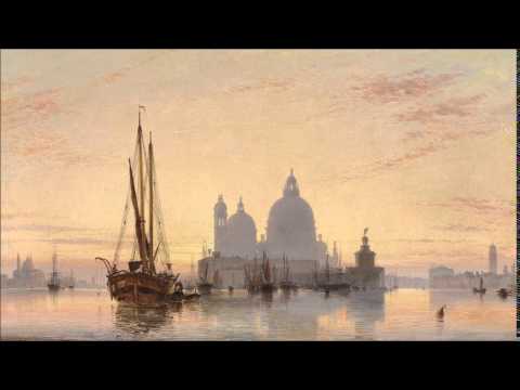 Antonio Vivaldi L'Estro Armonico Op.3, Accademia Bizantina