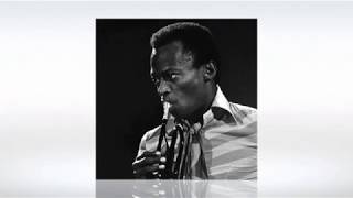 Miles Davis: Back Seat Betty (The Man With The Horn)