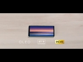 Sony Xperia 5 TV Spot German
