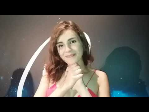 Elisa Muriale organizzatrice di Miss Universe Piemonte