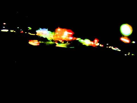 Stock BB4(S.C.H.G) vs JDM White Accord