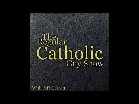 Discovering the Depths of the Catholic Faith #1 - Divine Revelation & the Bible