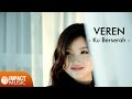 Download Veren Ku Berserah Mp3 Mp4 Youtube Download Veren Ku Berserah Mp3 Mp4 Youtube