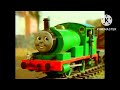 Opening To Baby Genius Favorite Nursery Rhymes 1998 DVD 2006 Reprint For Engma10k