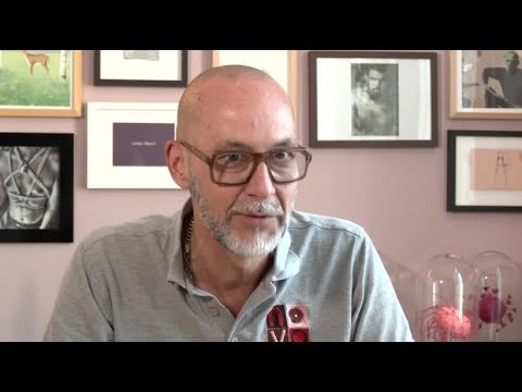 Affenpocken in Deutschland: Aus Corona nichts gelernt?