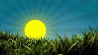 Fever tree - Love makes  The sunrise