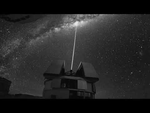 Medu - Natarash (Doubtingthomas "dub" Remix)