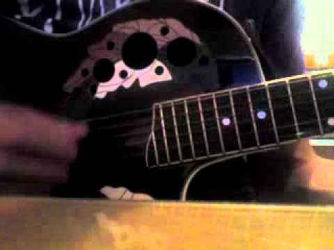 The Lobster Quadrille - Cover - Franz Ferdinand