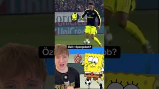Video thumbnail image