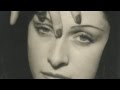Artist Spotlight Dora Maar Forbidden Games Surrealist And Modernist Photography