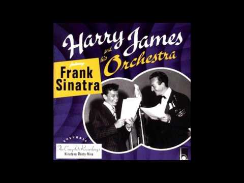 Frank Sinatra - Ciribiribin