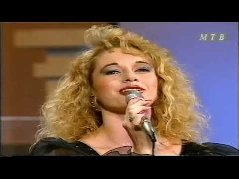 Jasmina Gunjova Bolna ti lezam