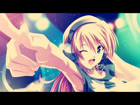 CARTOON-ON/NIGHTCORE/