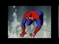 youtube thumb