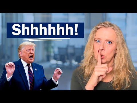 The Secret Form of Resistance That's Changing Everything