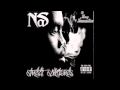 Don't Body Yourself Remix Feat.Nas (FULL HD + ...