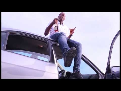 Cachi - Kua Ta Real - (Prod.by Chris G)