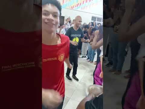 Mucuri Bahia Brasil.....