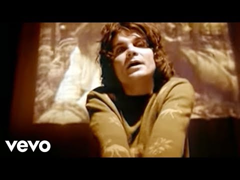 The Wannadies - You & Me Song (Official Video)