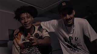 Download lagu OBITO333 & VILLAIN Feat KPV 14.5 - Yin Yang ‪@shotbyaimane212 mp3
