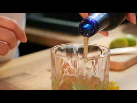 Фото Комерційне відео для виробника безалкогольних напоїв.

Відбір і обробка футажів, кольорокорекція, саунддизайн і підбір музичного супроводу.