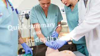 Lippincott® Medical Procedures