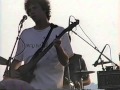 Westerly- Strangefolk 6-21-97