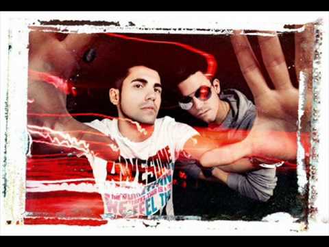 Steve Angello vs. Stromae - Alors On Rave (Dimitri Vegas & Like Mike Re-Edit).wmv